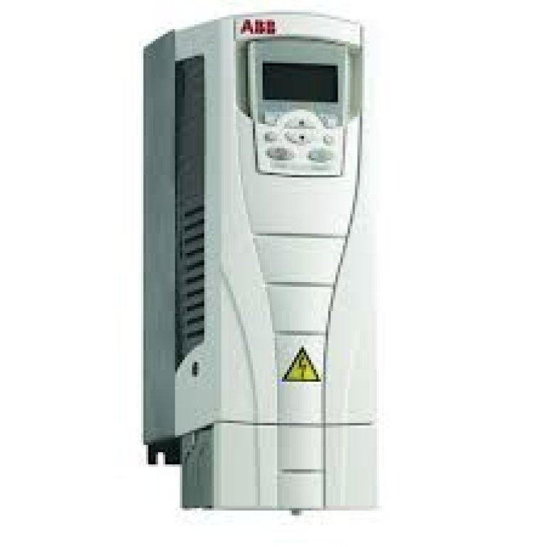 ACS50