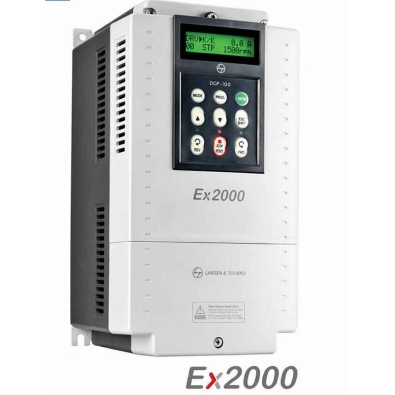 lt-ex2000-series-ac-drives-ip65-digital20230807114703