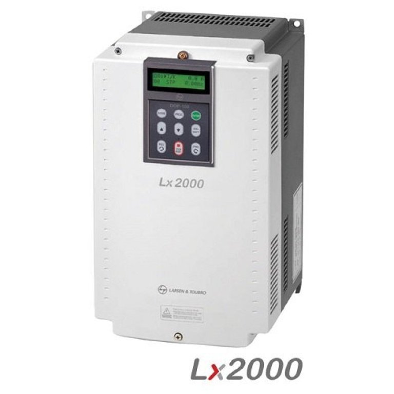 lx2000